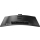 Philips UltraWide 34B1U5600CH/00 Webcam - 1103244 - zdjęcie 7
